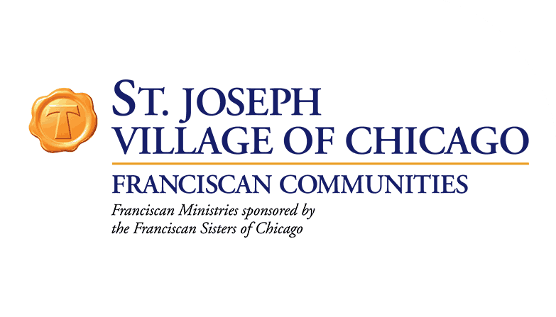 St. Joseph Village logo