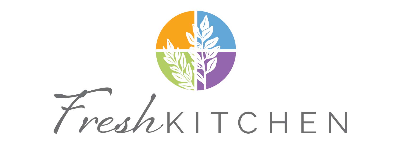 FreshKitchen-LJ-Center-AP12-24