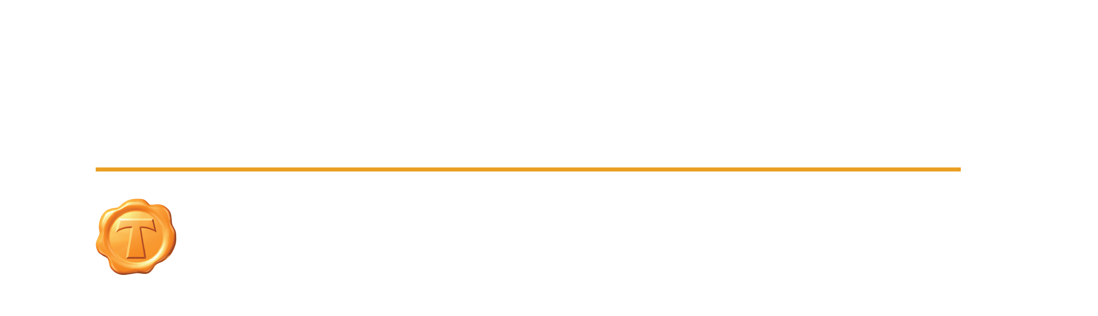 The Veridian Logo